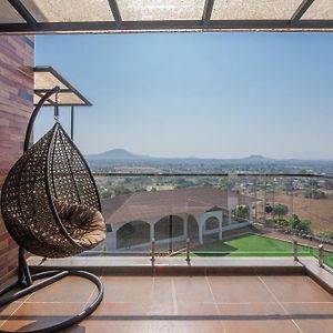Suite Private Pool
